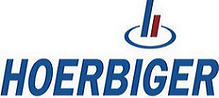 HOERBIGER-德国（贺尔碧格）HOERBIGER比例阀进气阀气缸