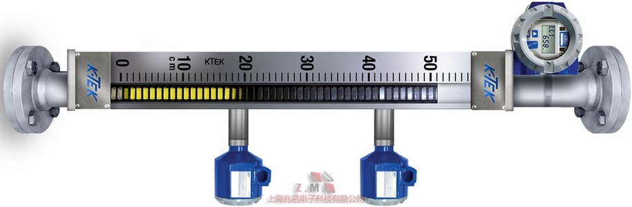 进口供应RITTAL报警灯SG2369.020