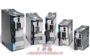 中国OUPU(欧谱)OU5000数字超声波探伤仪
