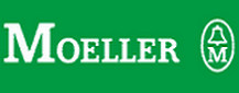 MOELLER - 德国（穆勒）Moeller断路器接触器继电器