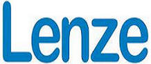 LENZE-德国（伦茨）LENZE变频器制动器减速机