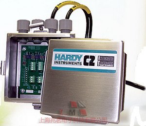 HARDY - 美国(哈帝)HARDY称重传感器控制器称重显示器