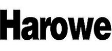 HAROWE - 美国HAROWE编码器/旋转变压器
