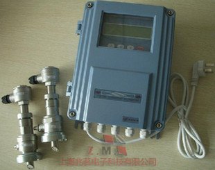 MACE流量计 FloPro系列多普勒超声波流量计