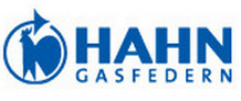 HAHN-GASFEDERN - 德国HAHN-GASFEDERN气弹簧阻尼器