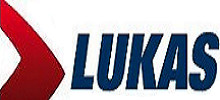 LUKAS -德国（卢卡斯）LUKAS液压缸快速接头高压油缸