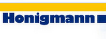 HONIGMANN-德国（霍尼希曼）HONIGMANN张力传感器测量放大器