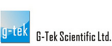 G-Tek -美国G-Tek接近开关 光电传感器 车辆检测器
