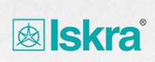 Iskra -Iskra电容器 -欧洲比较大的电容器生产商