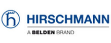 HIRSCHMANN-德国（赫思曼）HIRSCHMANN交换机光纤连接器