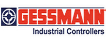 GESSMANN-德国（杰斯曼）GESSMANN操纵杆控制器操作手柄
