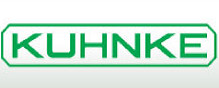 KUHNKE -德国（昆科）KUHNKE电磁阀电磁铁继电器