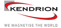 KENDRION-德国KENDRION电磁铁/电磁振动器/制动器