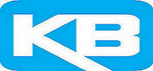 KB ELECTRONICS -美国KB ELECTRONICS变频器\调速器\直流驱动器