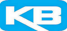 KB ELECTRONICS -美国KB ELECTRONICS变频器调速器直流驱动器