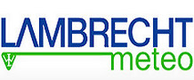 Lambrecht -德国（兰博瑞）Lambrecht风向标风速仪风速传感器