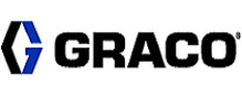 GRACO -美国（固瑞克）GRACO调压阀/涂料过滤器/气动隔膜泵