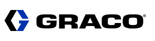 GRACO -美国（固瑞克）GRACO调压阀/涂料过滤器/气动隔膜泵
