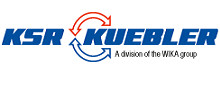 KSR-KUEBLER -瑞士KSR-KUEBLER液位计 液位传感器 液位开关