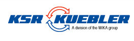 KSR-KUEBLER -瑞士KSR-KUEBLER液位计 液位传感器 液位开关