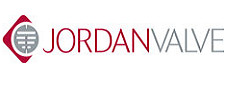 JORDAN VALVE-美国JORDAN减压阀/调节阀/背压阀