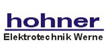 HOHNER-德国（霍纳）HOHNER编码器 防爆编码器 光电编码器