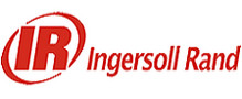 Ingersoll Rand -美国Ingersoll Rand空气压缩机/气动扳手