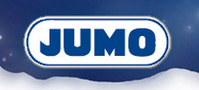 JUMO-德国（久茂）JUMO温度传感器\压力传感器\温控器