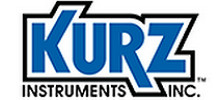 KURZ-美国（库尔兹）KURZ质量流量计单点式流量计
