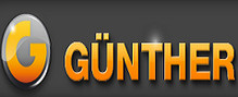 GUENTHER-德国GUENTHER GMBH温度传感器热电偶电阻温度计