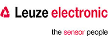 Leuze-德国（劳易测）Leuze安全光幕 光电传感器 光电开关
