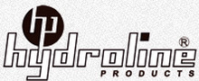 HYDROLINE-印度HYDROLINE过滤器滤波器滤芯