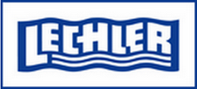 LECHLER-德国LECHLER喷嘴-欧洲比较大的喷嘴设计和制造商