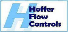 HOFFER-美国HOFFER流量计涡轮流量计气体流量计