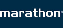 MARATHON-美国MARATHON电机发电机-世界知名的电机制造商