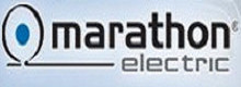 MARATHON-美国MARATHON电机发电机-世界知名的电机制造商
