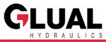 GLUAL-西班牙GLUAL液压缸液压油缸旋转接头
