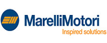 MarelliMotori-意大利MarelliMotori电机-世界电机的主要制造商