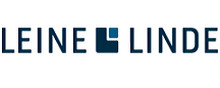 LEINE&LINDE-瑞典LEINE&LINDE编码器-应用于各种自动化控制系统