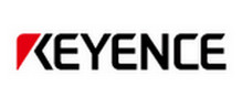 KEYENCE - 日本基恩士KEYENCE光电传感器/光纤放大器