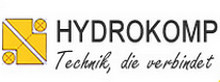 HYDROKOMP-德国（贺德科普）HYDROKOMP联轴器快速接头