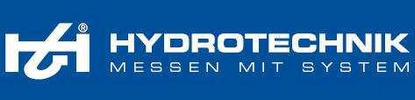 HYDROTECHNIK-德国HYDROTECHNIK流量计压力传感器测压接头