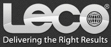 LECO-美国（力可）LECO碳硫分析仪氮氧分析仪氢分析仪