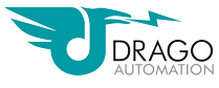DRAGO-德国DRAGO隔离器变送器隔离放大器
