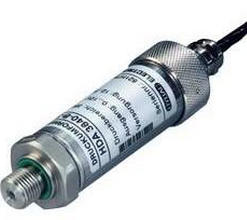 HYDAC传感器 HDA4700系列压力传感器