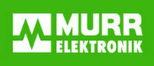 MURR-德国（穆尔）MURR ELEKTRONIK变压器连接器继电器