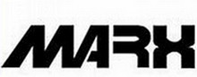 MARX-德国MARX变压器\加热管\电源