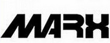 MARX-德国MARX变压器加热管电源