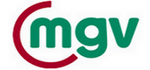 MGV-德国MGV电源模块开关电源变压器