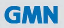 GMN-德国GMN电主轴轴承离合器密封